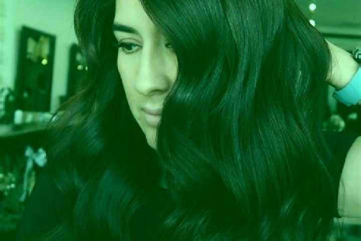 Jade, 28, a auburn dark-eyed european companion based in Pedricktown. Offering A-Level, 69, Party Girl, Overnight. Available for incall and outcall, overnigh...