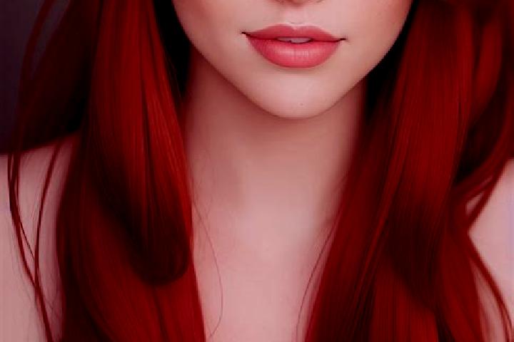 Jade, 28, a auburn grey-eyed asian companion based in Nahant. Offering Girlfriend Experience, CIM, Deep French Kissing, Travel Companion, Couples. Available ...
