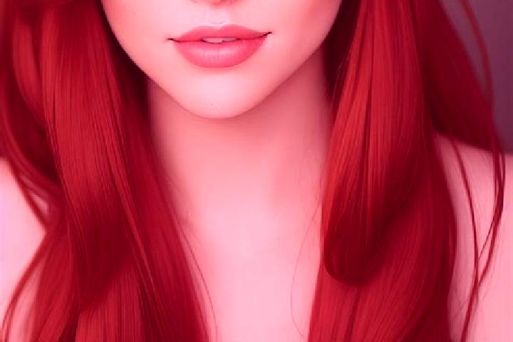 Jade, 28, a auburn grey-eyed mixed companion based in Narciso Mendoza. Offering GFE, Prostate Massage, Overnight, Striptease. Available for incall and outcal...