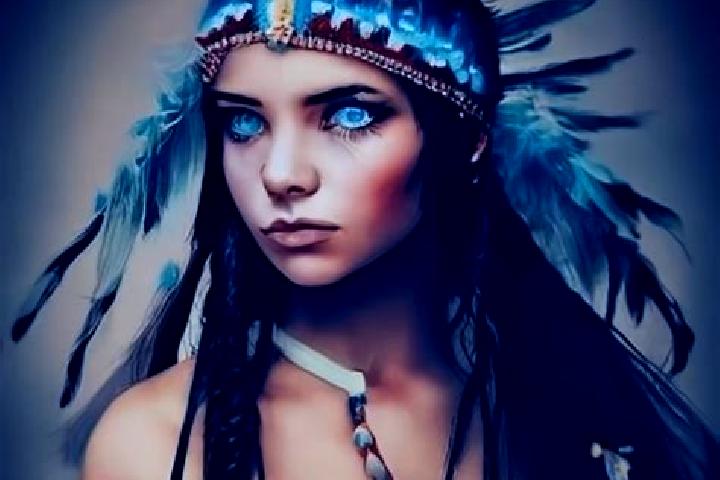 Jade, 28, a black blue-eyed indian companion based in Kinkeledougou. Offering Party Girl, CIM, Overnight. Available for incall and outcall, day and evening d...