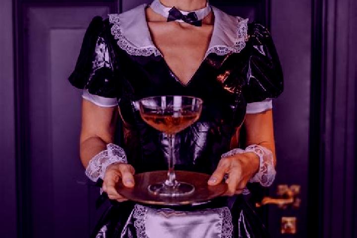Jade, 28, a black brown-eyed indian companion based in Byans-sur-Doubs. Offering BDSM, Roleplay, Travel Companion. Available for incall and outcall, overnigh...