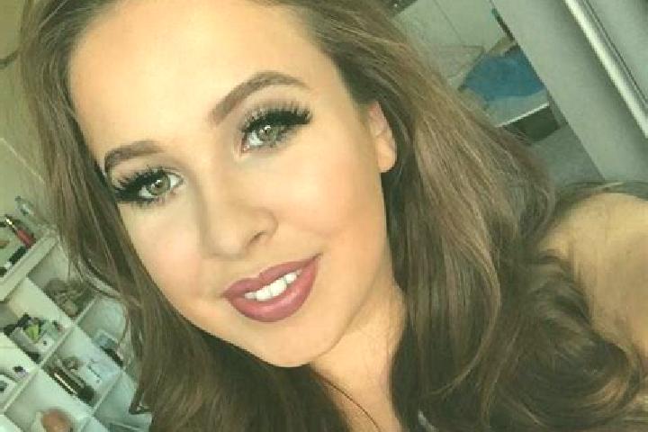 Jade, 28, a black brown-eyed slavic companion based in Orkanger. Offering BDSM, Fetish, Party Girl. Available for incall and outcall, day and evening dates.