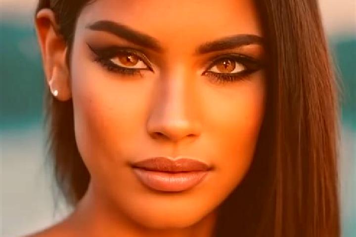 Jade, 28, a black dark-eyed latina companion based in Colleretto Giacosa. Offering Couples, Duos, Prostate Massage, OWO. Available for incall and outcall, da...