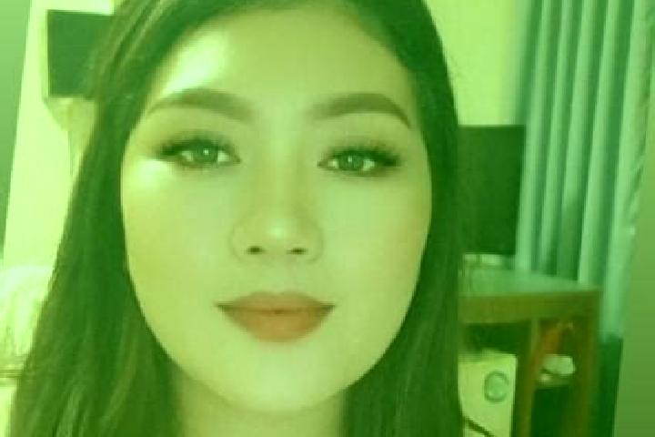 Jade, 28, a black grey-eyed asian companion based in Bossolasco. Offering Girlfriend Experience, Prostate Massage. Available for incall and outcall, overnigh...