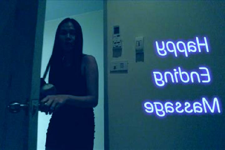 Jade, 28, a black grey-eyed european companion based in Ngunguru. Offering Erotic Massage, Party Girl, Striptease, Overnight, 69. Available for incall and ou...