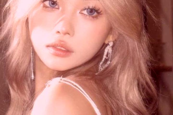 Jade, 28, a blonde amber-eyed asian companion based in Puntagorda. Offering Domination, Deep French Kissing, 69. Available for incall and outcall, overnight ...