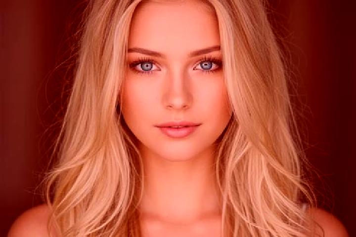 Jade, 28, a blonde amber-eyed mixed companion based in Alcsutdoboz. Offering 69, Girlfriend Experience, Striptease. Available for incall and outcall, overnig...