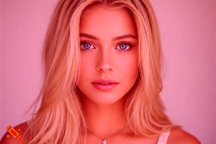 Jade, 28, a blonde blue-eyed caribbean companion based in Heitersheim. Offering Deep French Kissing, Fetish, GFE, BDSM. Available for incall and outcall, ove...