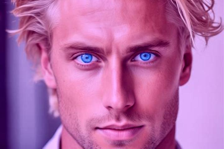 Jade, 28, a blonde blue-eyed european companion based in Corte Madera. Offering OWO, Girlfriend Experience, Travel Companion. Available for incall and outcal...