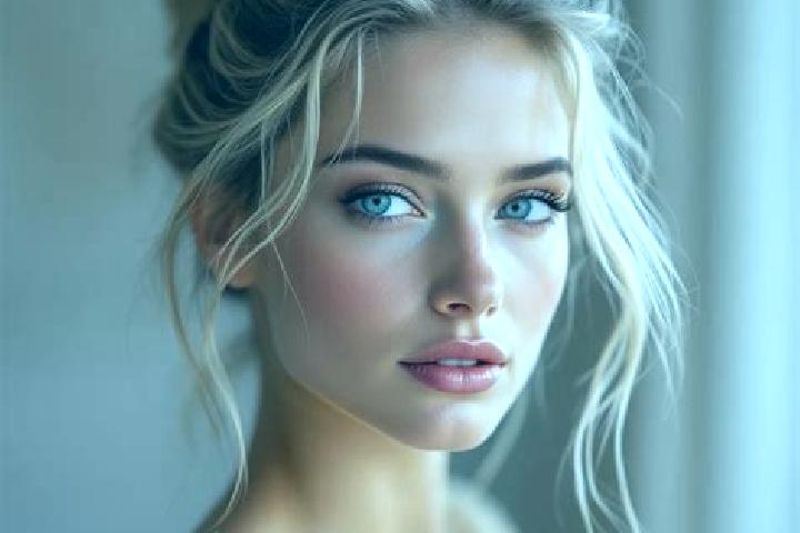 Jade, 28, a blonde blue-eyed indian companion based in San Bartolome Coro. Offering Couples, 69, Duos, A-Level, Tantra. Available for incall and outcall, ove...