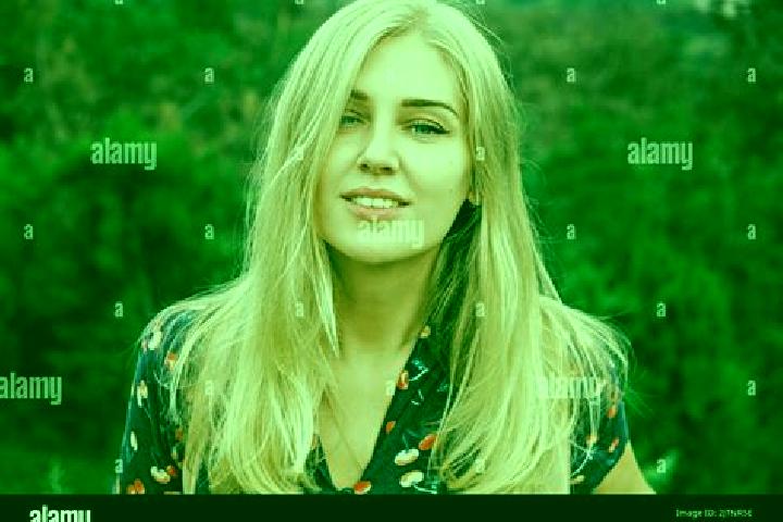 Jade, 28, a blonde blue-eyed middle eastern companion based in Katcha. Offering Duos, 69, GFE, Deep French Kissing, Fetish. Available for incall and outcall,...