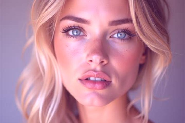 Jade, 28, a blonde blue-eyed slavic companion based in Ottaikkalmantapam. Offering Massage, Roleplay, Deep French Kissing, A-Level. Available for incall and ...