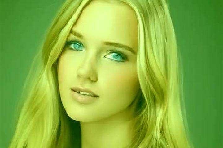 Jade, 28, a blonde dark-eyed caribbean companion based in Tickfaw. Offering Deep French Kissing, Couples, Roleplay, Domination. Available for incall and outc...