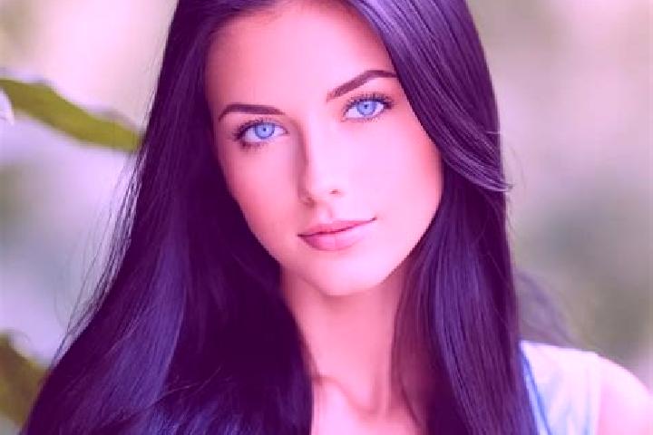 Jade, 28, a blonde dark-eyed mediterranean companion based in Velka Polom. Offering Erotic Massage, Deep French Kissing, Girlfriend Experience, Party Girl. A...