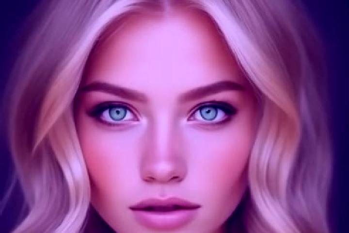 Jade, 28, a blonde green-eyed latina companion based in Yihe. Offering Tantra, OWO, Party Girl, Massage, Domination. Available for incall and outcall, day an...