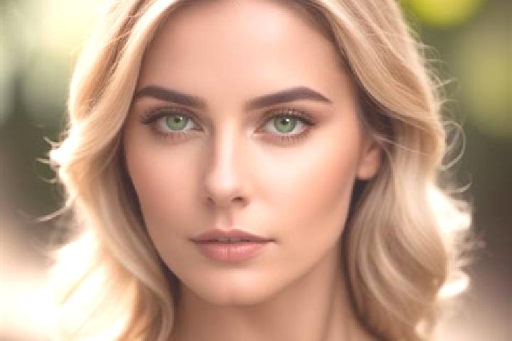 Jade, 28, a blonde green-eyed slavic companion based in Angarsk. Offering 69, Domination, Overnight. Available for incall and outcall, day and evening dates.