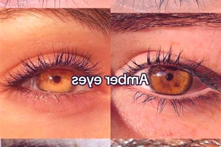 Jade, 28, a brunette amber-eyed mixed companion based in Jonzac. Offering Party Girl, Dinner Date, OWO, Erotic Massage, Tantra. Available for incall and outc...