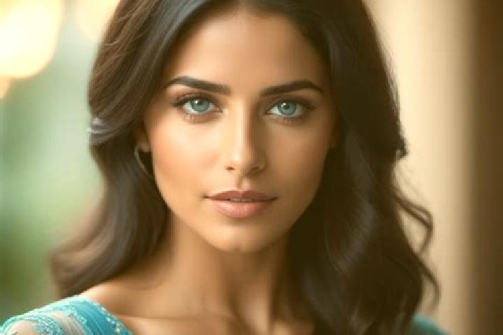 Jade, 28, a brunette blue-eyed latina companion based in Vezins-de-Levezou. Offering OWO, GFE, CIM. Available for incall and outcall, day and evening dates.