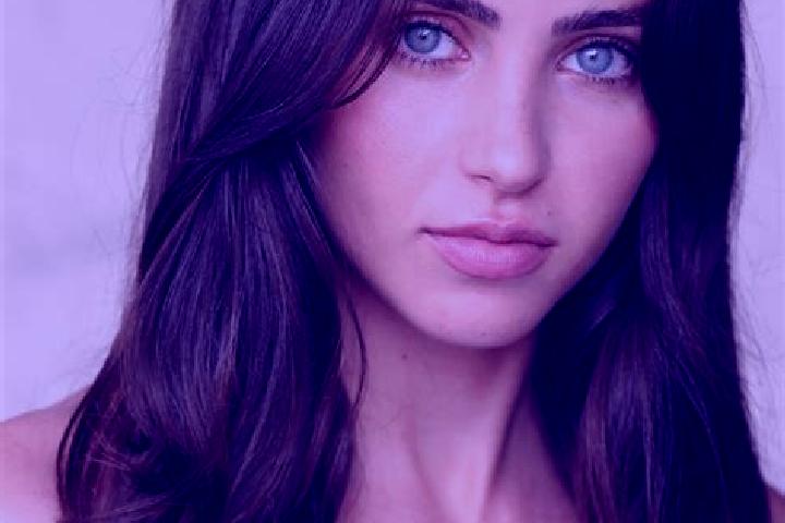 Jade, 28, a brunette green-eyed latina companion based in Homoine. Offering Fetish, Overnight, Striptease, CIM, Deep French Kissing. Available for incall and...
