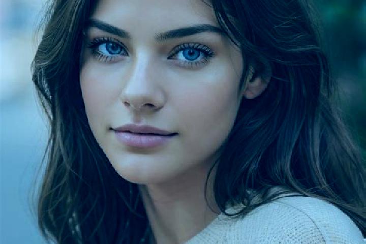 Jade, 28, a brunette green-eyed mixed companion based in Telumbung. Offering Massage, Couples, Roleplay, A-Level. Available for incall and outcall, overnight...