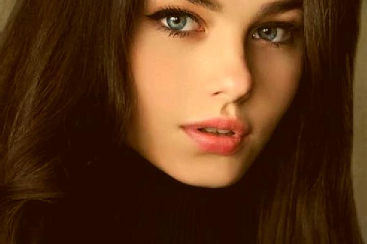 Jade, 28, a brunette grey-eyed slavic companion based in Benxi. Offering Fetish, Couples, Deep French Kissing, 69. Available for incall and outcall, day and ...