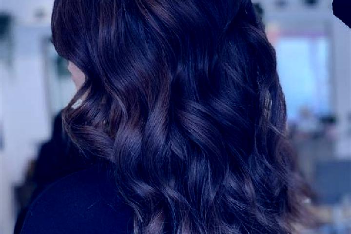 Jade, 28, a chestnut brown-eyed ebony companion based in Lazuri de Beius. Offering Striptease, OWO, Duos, Prostate Massage, Dinner Date. Available for incall...