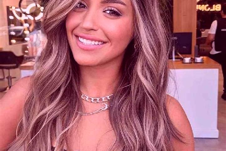 Jade, 28, a dark blonde amber-eyed ebony companion based in Awoingt. Offering Couples, 69, Dinner Date. Available for incall and outcall, overnight bookings ...