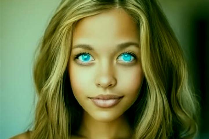 Jade, 28, a dark blonde blue-eyed mixed companion based in Santo Andre. Offering CIM, Dinner Date, Travel Companion. Available for incall and outcall, day an...