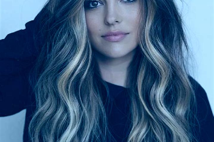 Jade, 28, a dark blonde brown-eyed asian companion based in Bonython. Offering Erotic Massage, OWO, Travel Companion. Available for incall and outcall, day a...