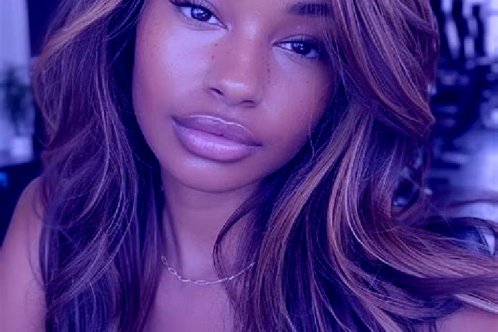 Jade, 28, a dark blonde brown-eyed caucasian companion based in Tebedu. Offering Girlfriend Experience, Prostate Massage, Domination. Available for incall an...