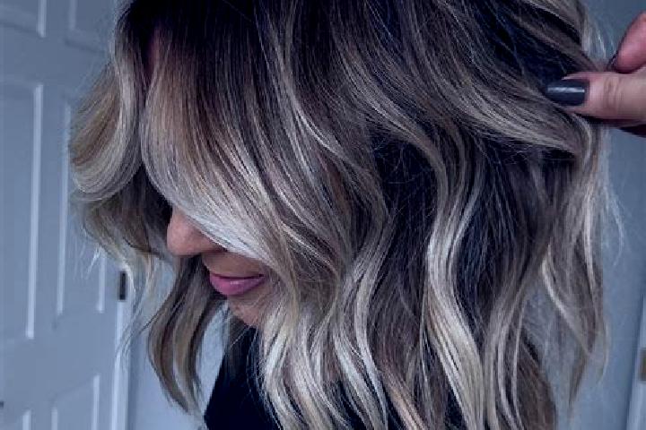 Jade, 28, a dark blonde dark-eyed caucasian companion based in Adorp. Offering Duos, Erotic Massage, Prostate Massage, Party Girl, Domination. Available for ...