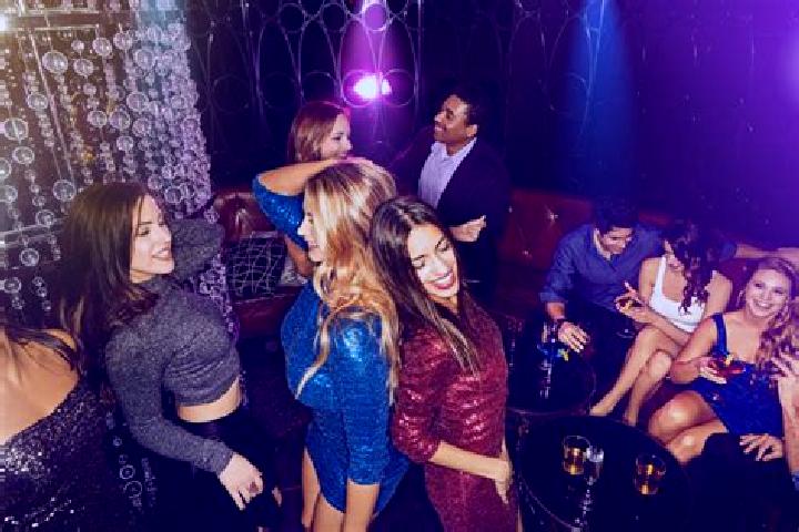 Jade, 28, a dark blonde dark-eyed indian companion based in Jatian. Offering Striptease, Deep French Kissing, OWO, Travel Companion. Available for incall and...