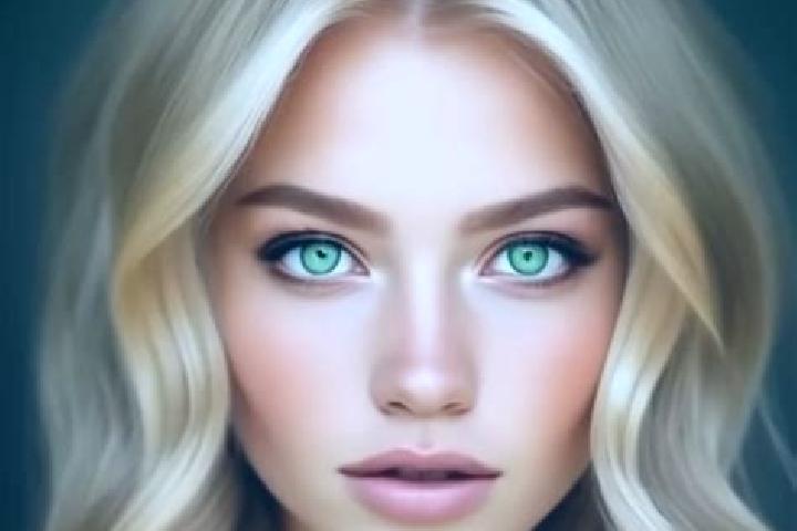 Jade, 28, a dark blonde green-eyed european companion based in Klaaswaal. Offering Massage, Travel Companion, GFE. Available for incall and outcall, overnigh...