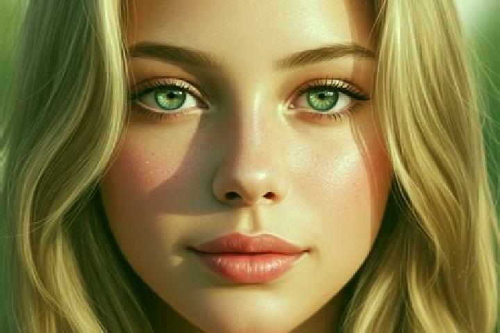 Jade, 28, a dark blonde green-eyed slavic companion based in Kakenstorf. Offering Deep French Kissing, Roleplay, BDSM, Erotic Massage. Available for incall a...