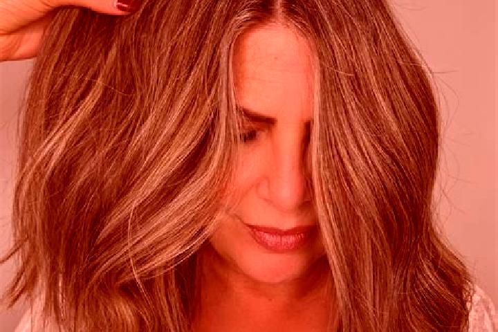 Jade, 28, a dark blonde grey-eyed mediterranean companion based in Cercino. Offering A-Level, Massage, Couples, Deep French Kissing. Available for incall and...