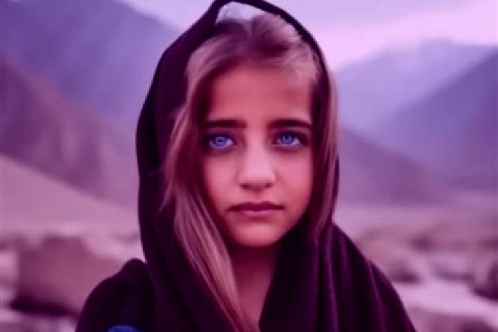 Jade, 28, a dark blonde grey-eyed middle eastern companion based in Almeirim. Offering Tantra, Dinner Date, 69, CIM, A-Level. Available for incall and outcal...
