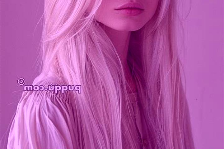 Jade, 28, a platinum blonde blue-eyed caucasian companion based in Faura. Offering Duos, Tantra, Domination, Dinner Date, BDSM. Available for incall and outc...