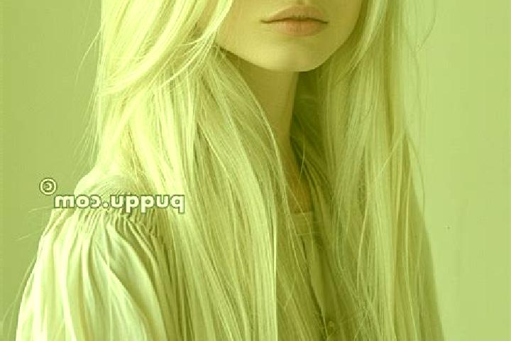 Jade, 28, a platinum blonde blue-eyed mediterranean companion based in Stabio. Offering Duos, BDSM, GFE, CIM. Available for incall and outcall, overnight boo...