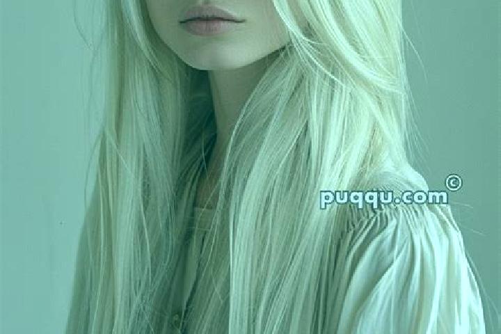 Jade, 28, a platinum blonde blue-eyed middle eastern companion based in Rural Retreat. Offering Girlfriend Experience, A-Level, Couples. Available for incall...