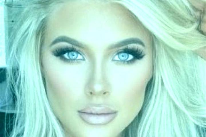 Jade, 28, a platinum blonde dark-eyed mediterranean companion based in Salamedu. Offering BDSM, Tantra, Travel Companion, OWO. Available for incall and outca...