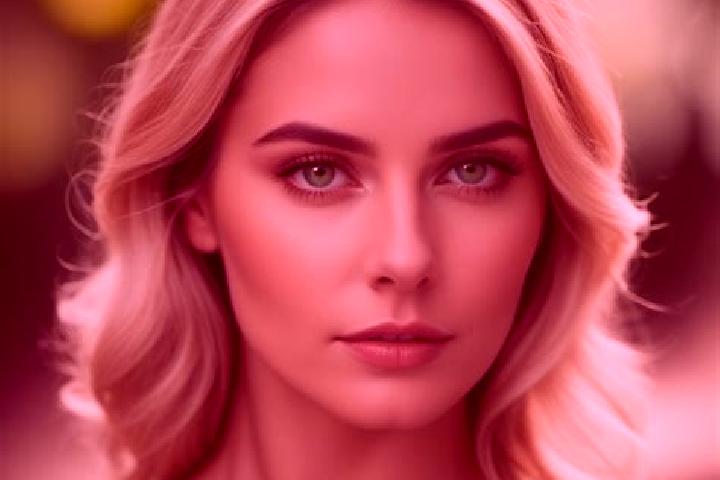 Jade, 28, a platinum blonde green-eyed mixed companion based in Shahi. Offering Party Girl, Roleplay, Tantra. Available for incall and outcall, day and eveni...