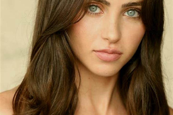 Jade, 28, a red brown-eyed indian companion based in Zilacayota. Offering Girlfriend Experience, Fetish, OWO, Domination. Available for incall and outcall, d...