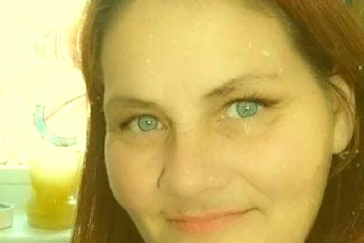 Jade, 28, a red green-eyed caucasian companion based in Christiansholm. Offering Prostate Massage, Erotic Massage, Girlfriend Experience. Available for incal...