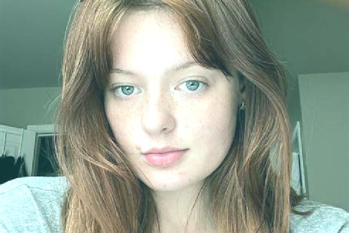 Jade, 28, a red grey-eyed caucasian companion based in Dolgorukovo. Offering Dinner Date, Couples, Overnight. Available for incall and outcall, overnight boo...