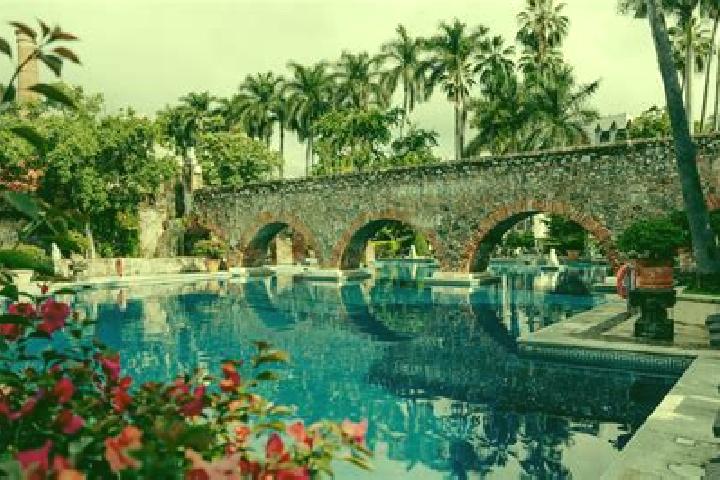 Jade, 28 — Escort in Amatitan, Mexico