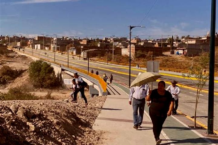 Jade, 28 — Escort in Barranca de Venaderos, Mexico
