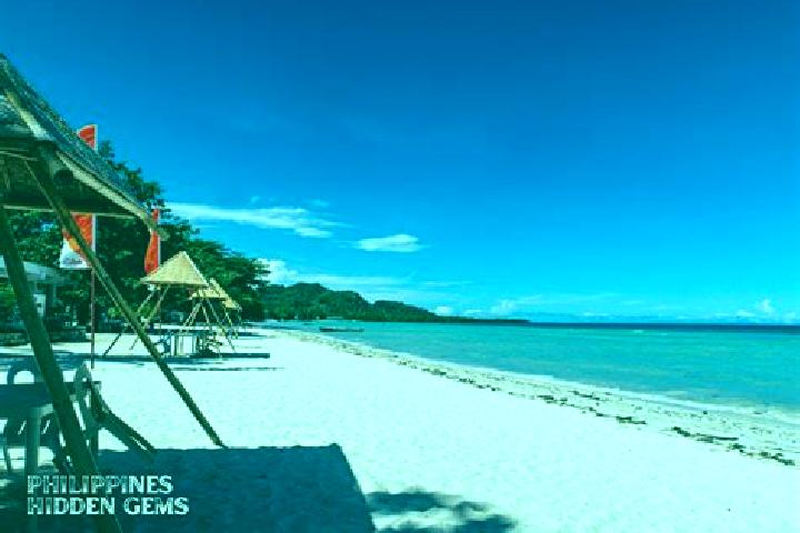 Jade, 28 — Escort in Bitoon, Philippines