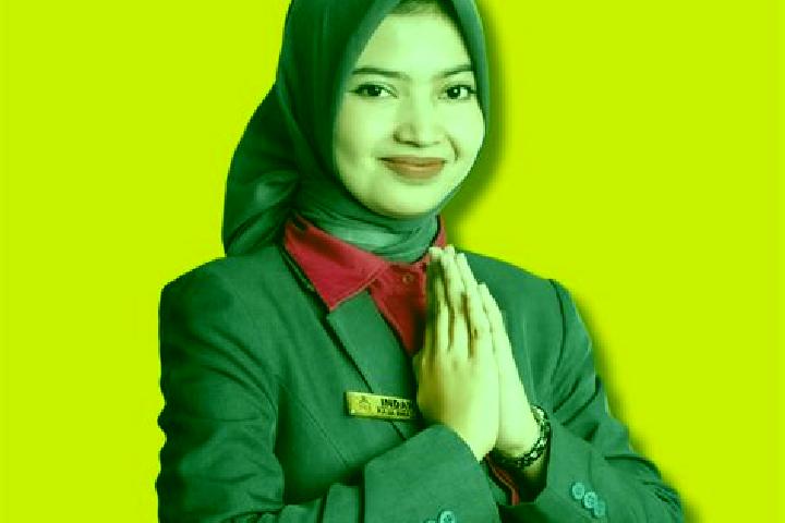 Jade, 28 — Escort in Bunga Mas, Indonesia