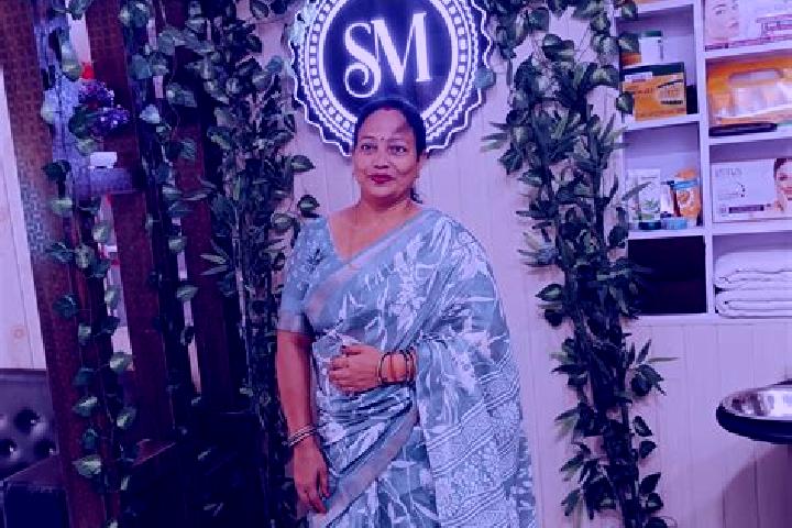 Jade, 28 — Escort in Chakia, India