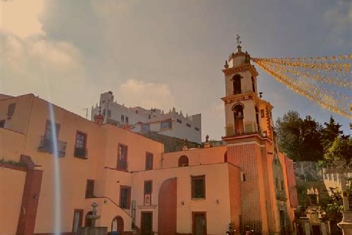 Jade, 28 — Escort in Cruz del Milagro, Mexico